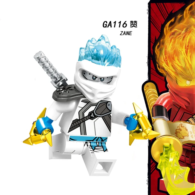 Party dress, children party dresses, women party dresses